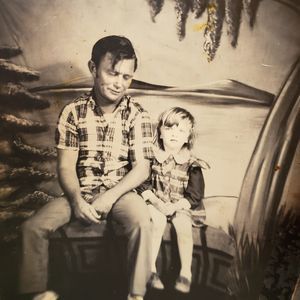 Meet your Posher, Rose